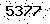 verification image, type it in the box